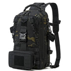 TrailVantage™ Tactical Terrain Pack