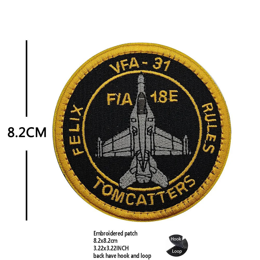 HellDuiker™ Super Aarde Tactical