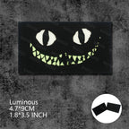 ShadowProwl™ Devil Eyes Patch