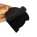 PewMada™ Tactical Cat Patch