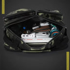 TrailStrike™ Molle Sling Pack