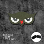 ShadowProwl™ Devil Eyes Patch