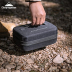 BentoShield™ EVA Insulated Lunch Box