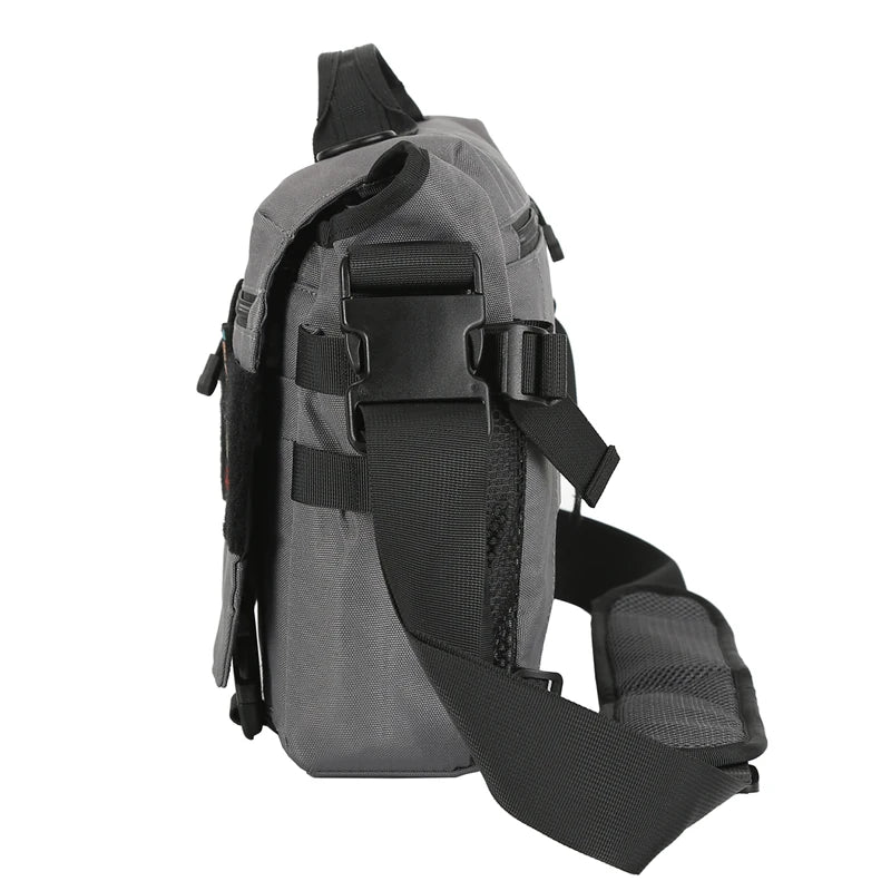 TitanFlex™ 15.6 Tactical Hybrid Pack