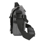 TitanFlex™ 15.6 Tactical Hybrid Pack