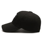 ShadeFlex™ Urban Camo Cap