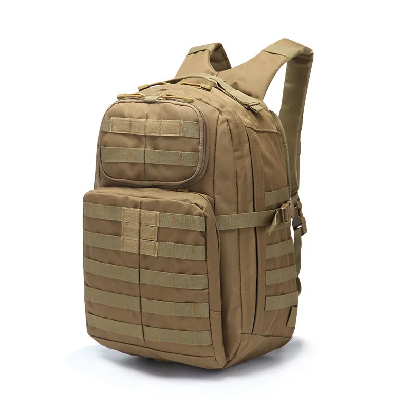 DulSR Sport 45 Pro™