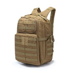 DulSR Sport 45 Pro™
