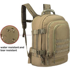 TactiPack 60 Pro™