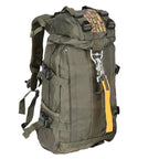 TrailGrid™ 30L Urban Outdoor Pack