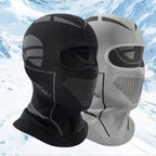 IceVail™ ArcticShield Thermal Balaclava