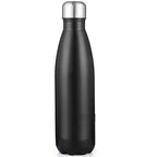 HydraCore™ Max Thermo Flask