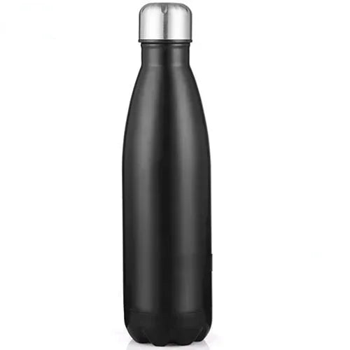 HydraCore™ Max Thermo Flask