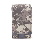 TechGuard™ MOLLE Phone Pouch 6"