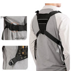 FrontRunner™ Tactical Chest Pack