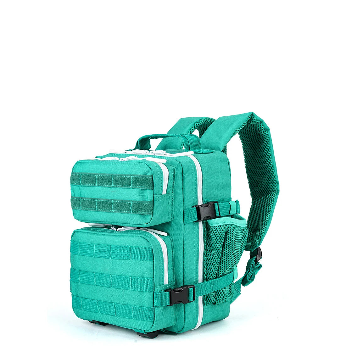 Valkyria™ 9L Vert clair