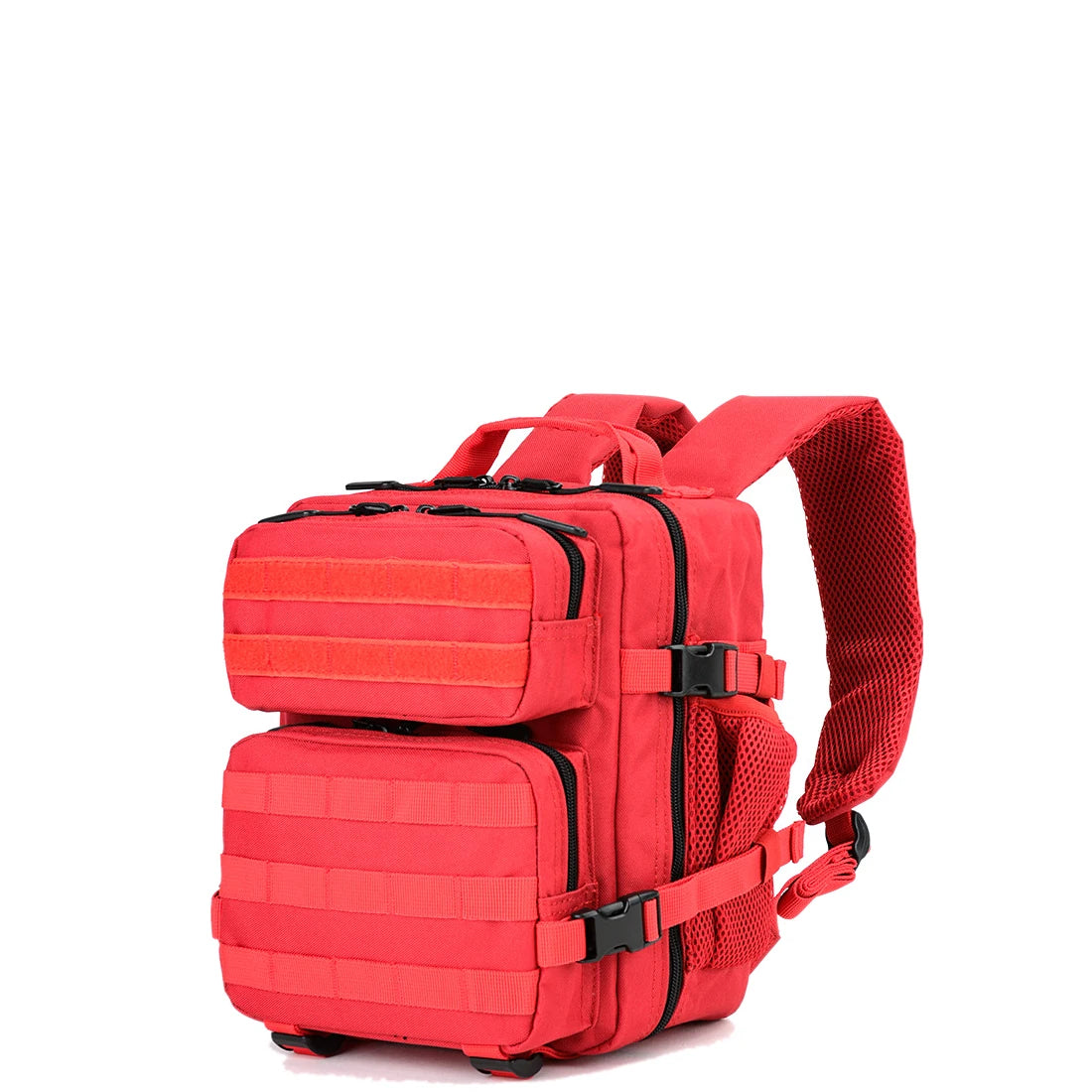 Valkyria™ 9L Rouge