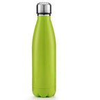 HydraCore™ Max Thermo Flask
