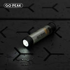 GoPeak™ MicroClip Ambient LED