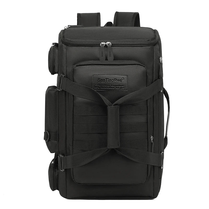 AeroSplit™ Pro Travel & Business Backpack