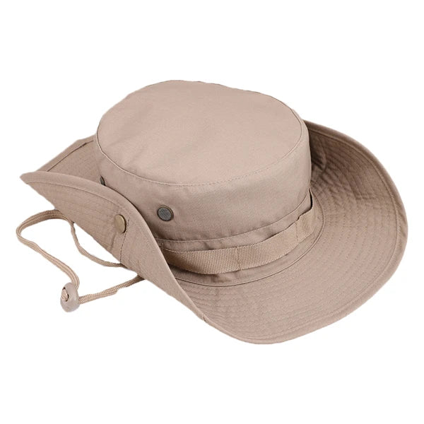 Spartelite™ ShadowRidge Tactical Boonie