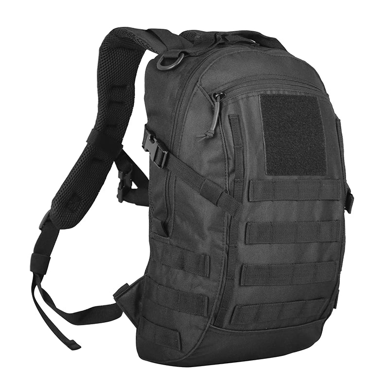 TrailForce™ 20L Tactical Pack