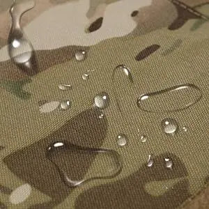 BladeCore™ 20L Assault Pack