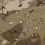 BladeCore™ 20L Assault Pack