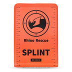 RhinoSplint™ Tactical Rescue Kit
