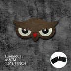 ShadowProwl™ Devil Eyes Patch