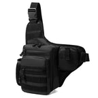 TrailStrike™ MOLLE Chest Utility Pack