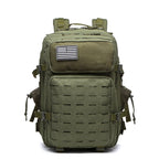 HydroPack™ 25L/50L Outdoor Pro