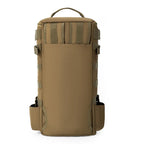 StrikeSeat™ 42L Fishing Pack