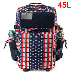 Vanguard Trek 45 - sac à dos 45L