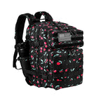 LHI VersaTrek™ Tactical Series Pack (35L)