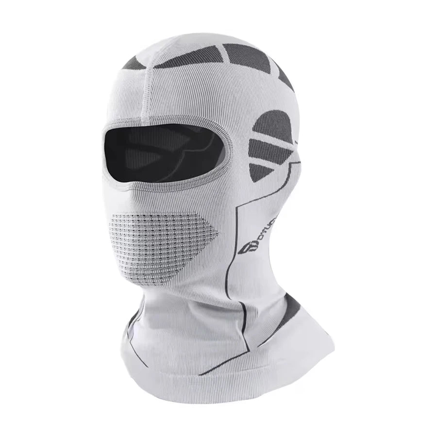 IceVail™ ArcticShield Thermal Balaclava