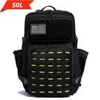 HydroPack™ 25L/50L Outdoor Pro
