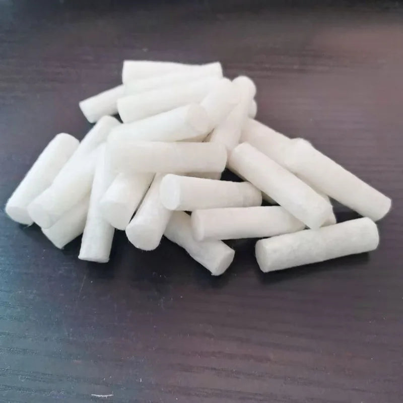 FireCotton™ Ignite Pods