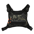 FrontRunner™ Tactical Chest Pack