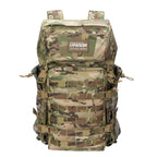 GearCore™ 500D Tactical Field Pack