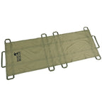 RhinoCarry™ Emergency Disposable Stretcher