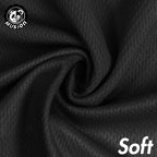 StealthVex™ RapidDry Tactical Balaclava