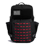 HydroPack™ 25L/50L Outdoor Pro