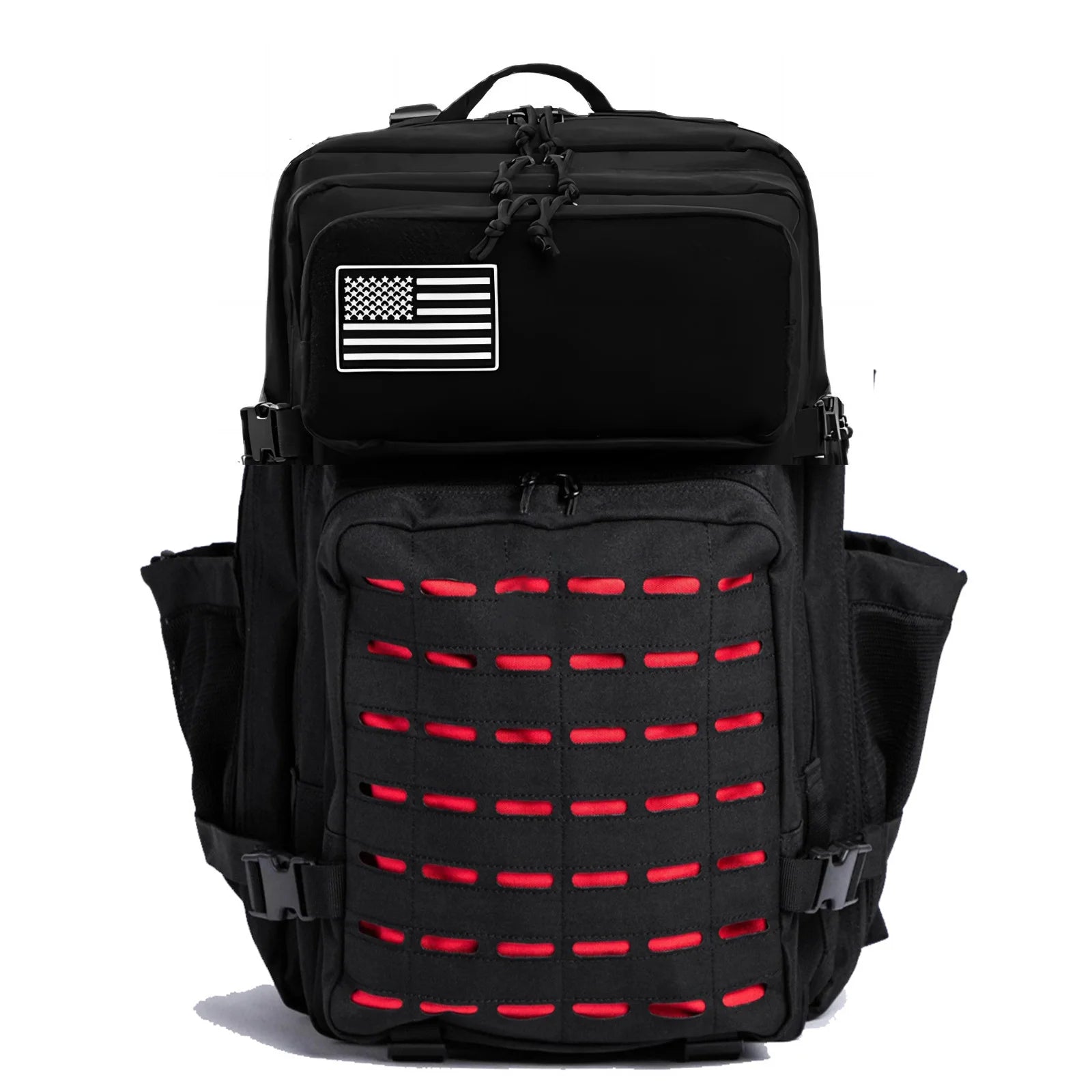 HydroPack™ 25L/50L Outdoor Pro