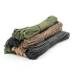 CoreLine™ 550 Tactical Rope