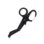 TraumaShear™ EMT ProCut