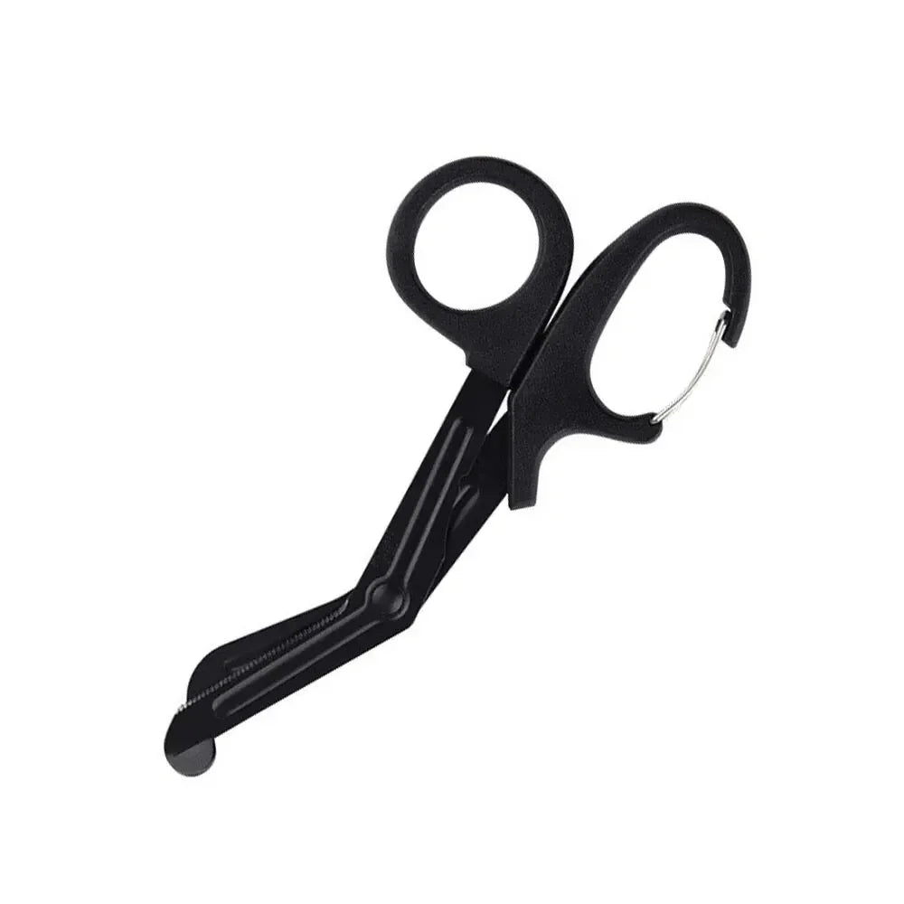 TraumaShear™ EMT ProCut