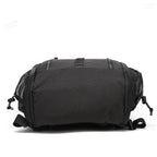 MedPack™ 40L Tactical Rescue