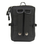 TrailGuard™ MOLLE EDC Phone & Utility Pouch