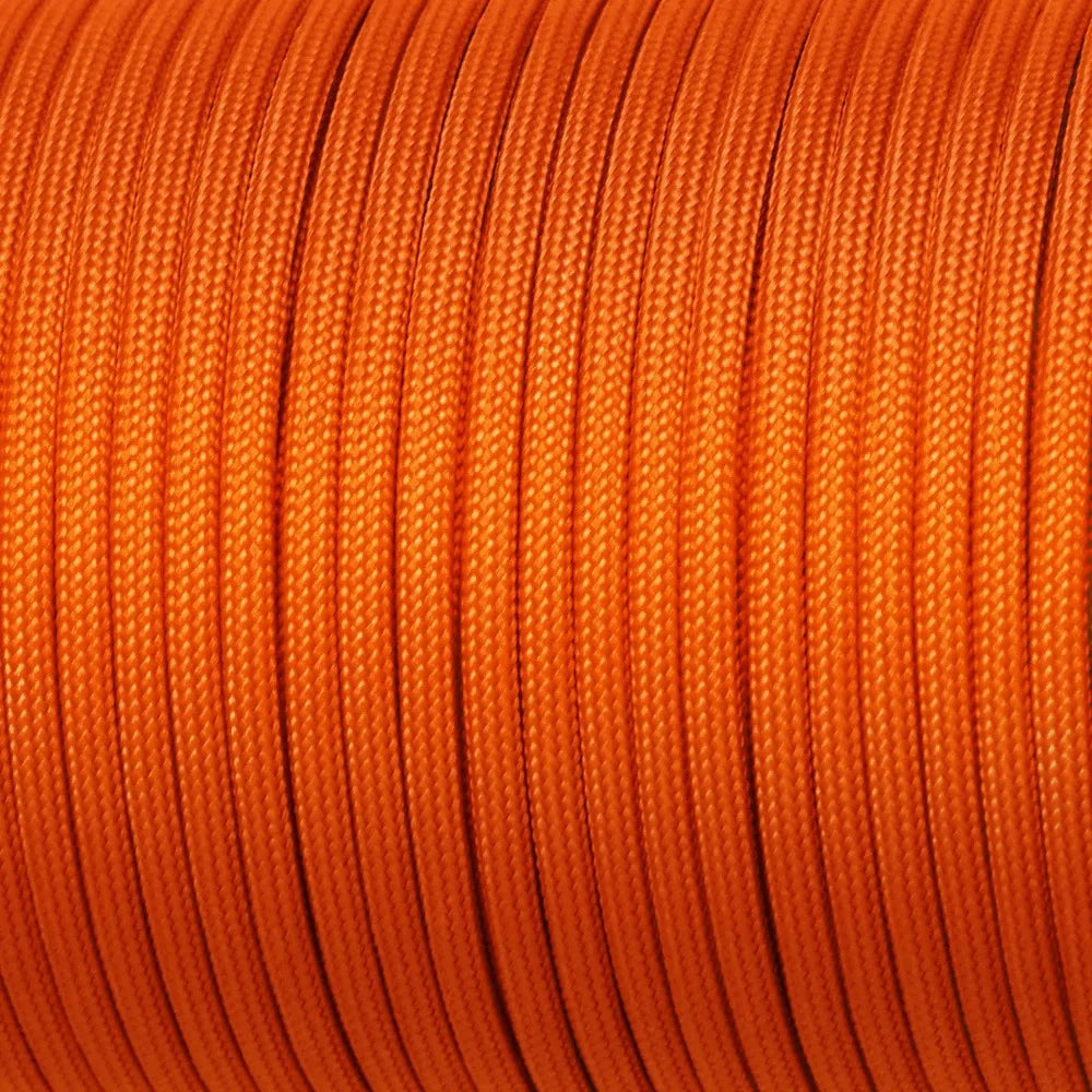 CoreLine™ 550 Tactical Rope